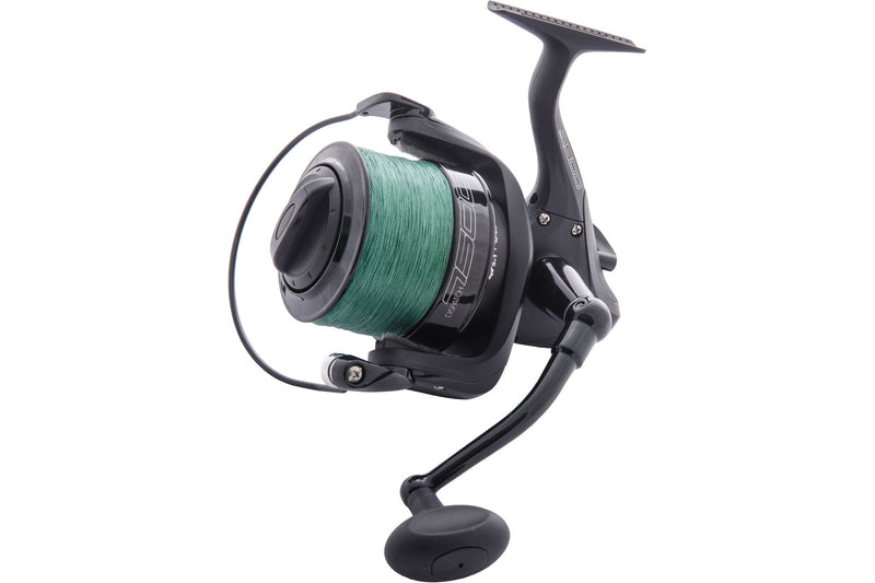 Wychwood Dispatch 7500 Fishing Reel-1