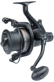 Leeda Rogue 6500FS Fishing Reel