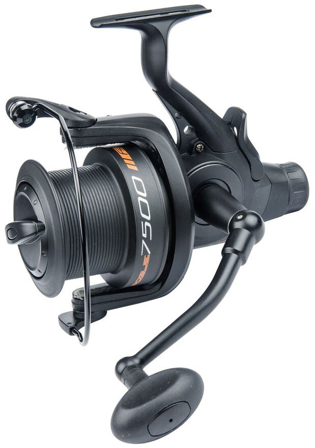 Leeda Rogue 7500FS Fishing Reel-1