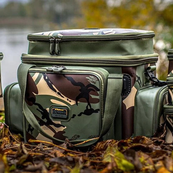 Wychwood Extremis Tactical EVA Compact Carryall-6