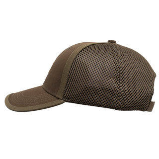 Drennan Specialist Green Baseball Cap-2