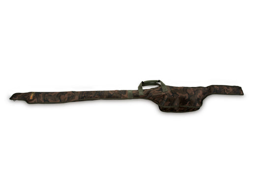 Fox Camolite Single Rod Jacket 12ft