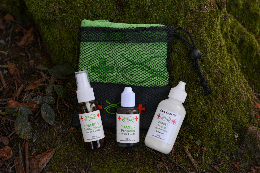 Carp Care UK (All variants)-2