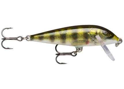 Rapala Countdown Lures-4
