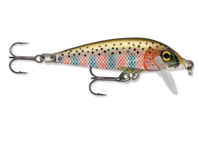 Rapala Countdown Lures-5