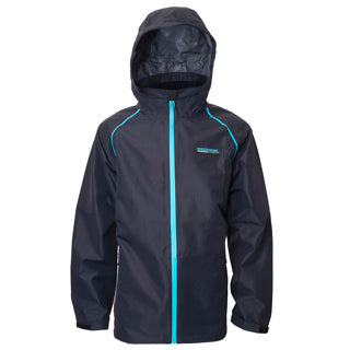 Drennan 10K Waterproof Jacket-1