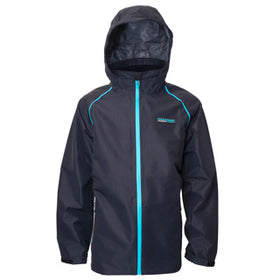 Drennan 10K Waterproof Jacket