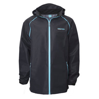 Drennan 10K Waterproof Jacket-2