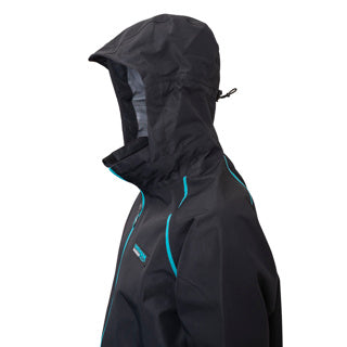 Drennan 10K Waterproof Jacket-3