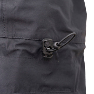 Drennan 10K Waterproof Jacket-4