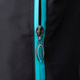 Load image into Gallery viewer, Drennan 10K Waterproof Jacket
