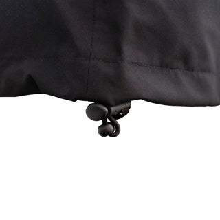 Drennan 10K Waterproof Jacket-6
