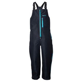 Drennan 10K/5K Waterproof Salopettes-1