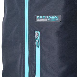 Drennan 10K/5K Waterproof Salopettes-2