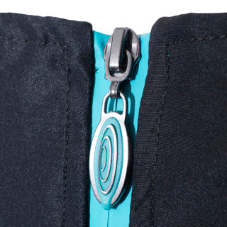 Drennan 10K/5K Waterproof Salopettes-3