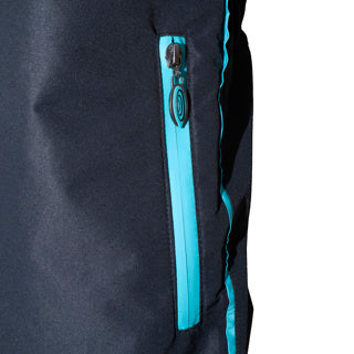 Drennan 10K/5K Waterproof Salopettes-5