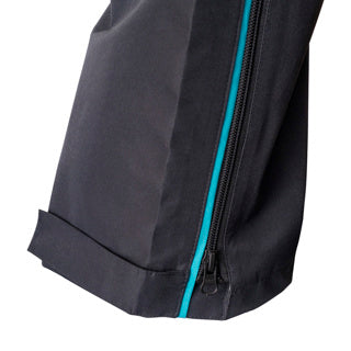 Drennan 10K/5K Waterproof Salopettes-6