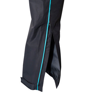 Drennan 10K/5K Waterproof Salopettes-7