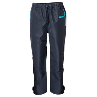Drennan 10K/5K Waterproof Trousers-1