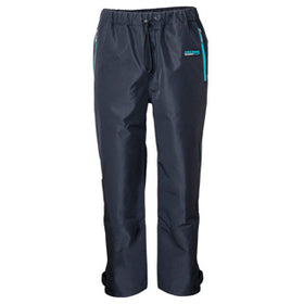 Drennan 10K/5K Waterproof Trousers