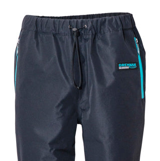 Drennan 10K/5K Waterproof Trousers-2