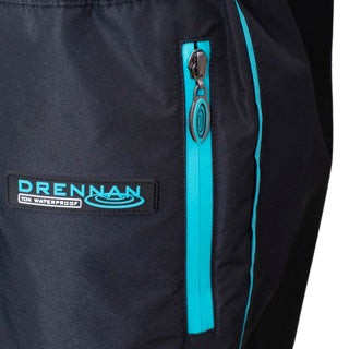 Drennan 10K/5K Waterproof Trousers-3
