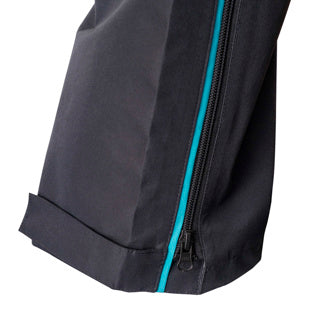 Drennan 10K/5K Waterproof Trousers-4