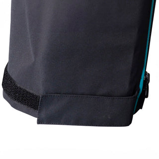 Drennan 10K/5K Waterproof Trousers-5
