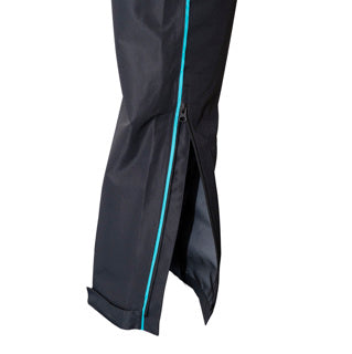 Drennan 10K/5K Waterproof Trousers-6