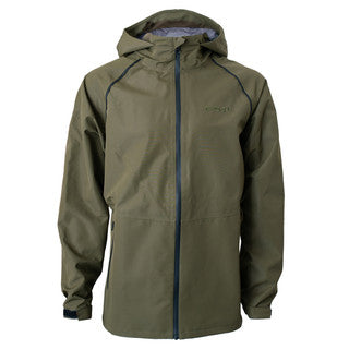 ESP 10K Waterproof Jacket-9
