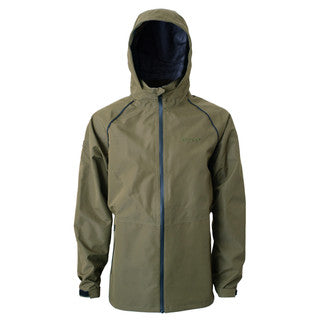 ESP 10K Waterproof Jacket-2