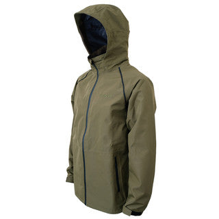 ESP 10K Waterproof Jacket-1