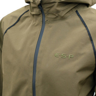ESP 10K Waterproof Jacket-7