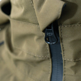 ESP 10K Waterproof Jacket-6