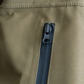 ESP 10K Waterproof Jacket-5