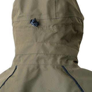 ESP 10K Waterproof Jacket-4