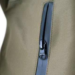 ESP 10K Waterproof Jacket-3