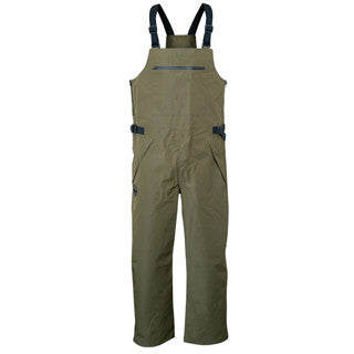 ESP 10K Waterproof Salopettes-1