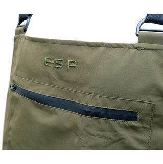 ESP 10K Waterproof Salopettes-2