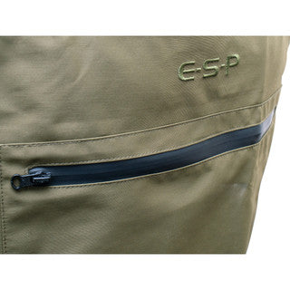 ESP 10K Waterproof Salopettes-3