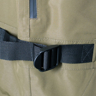ESP 10K Waterproof Salopettes-4