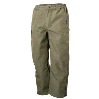 ESP 10K Waterproof Trousers-1