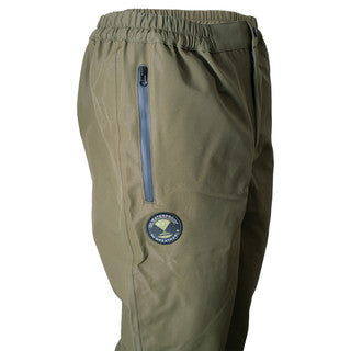 ESP 10K Waterproof Trousers-2