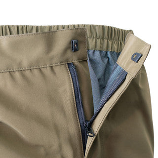 ESP 10K Waterproof Trousers-4