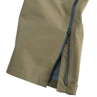 ESP 10K Waterproof Trousers-3