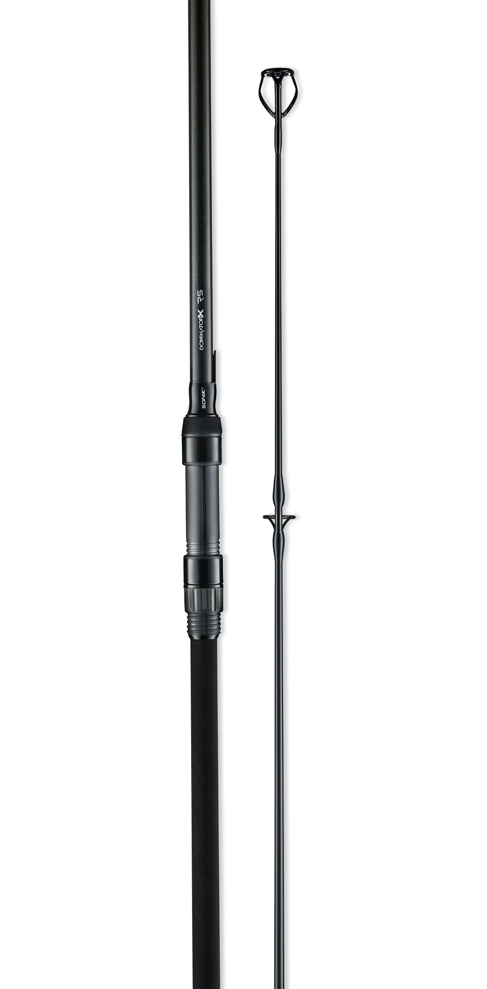 Sonik - DominatorX RS Carp Rods-2