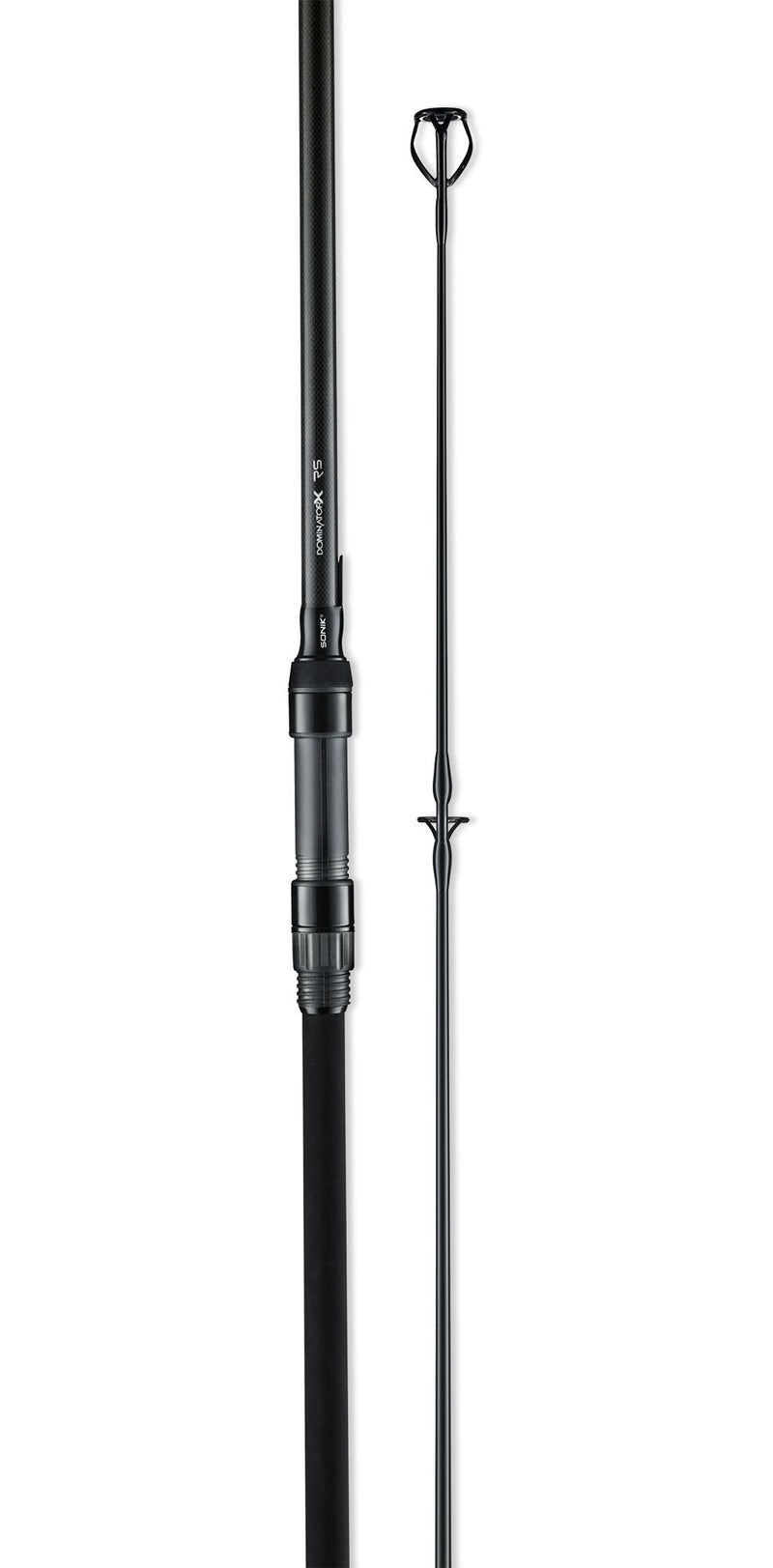 Sonik - DominatorX RS Carp Rods-2