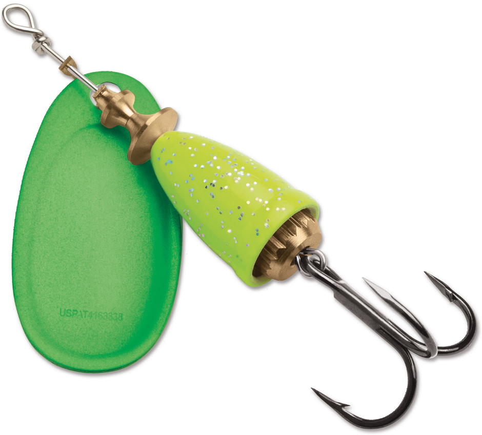 Vibrax Lure Mystery Deal *CLEARANCE*-28