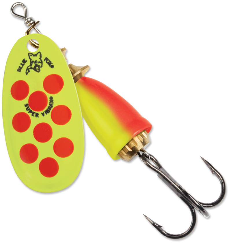 Vibrax Lure Mystery Deal *CLEARANCE*-4