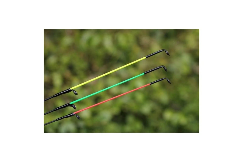 Drennan Acolyte 10ft Plus Feeder Rod-4